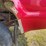 2003-ford-f250-xl-image-47