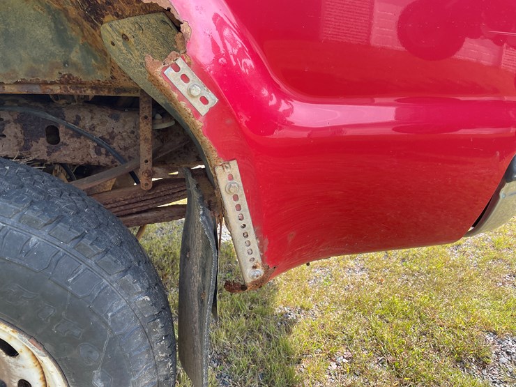 2003-ford-f250-xl-image-47