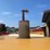#13348-•-1992-atlas-corporation-tow-behind-compressor-image-39