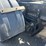 #1247-•-2015-mack-cxu612-day-cab-truck-tractor-image-96