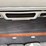 #1097-•-2006-volvo-ve-d12-sleeper-semi-tractor-image-48