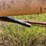 #24160-•-mayrath-35'x8"-grain-auger-image-11