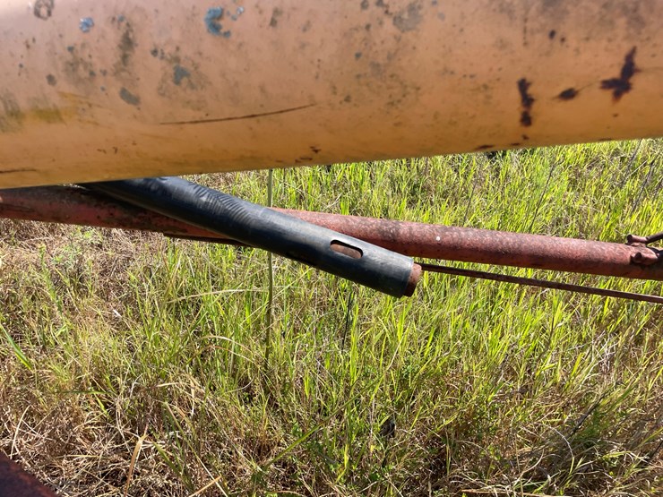 #24160-•-mayrath-35'x8"-grain-auger-image-11