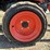 2020-kubota-bx23s-image-24