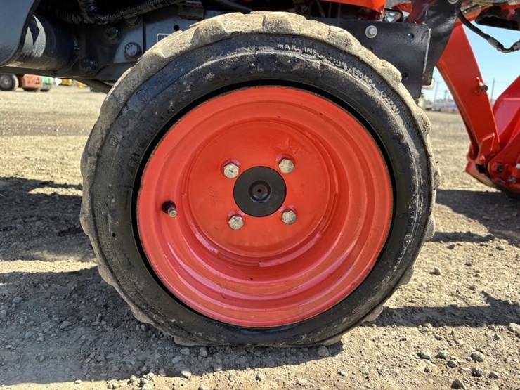 2020-kubota-bx23s-image-24