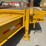 #13352-•-2001-kiefer-flatbed-trailer-(has-wi-title)-image-11