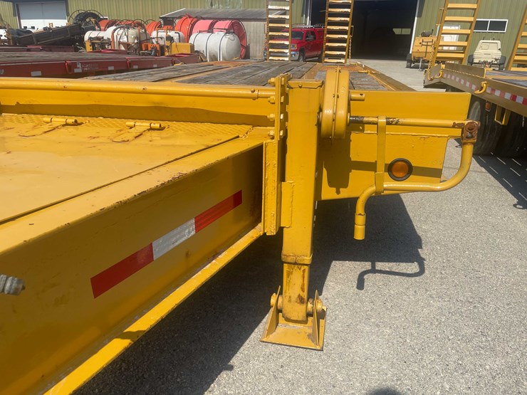 #13352-•-2001-kiefer-flatbed-trailer-(has-wi-title)-image-11