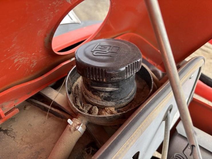 2020-kubota-b26-image-50