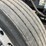 2020-kenworth-t680-image-150
