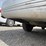 #7097-•-inop-2009-mercury-sedan-2mehm75v29x610385-inv#:-7097-image-14