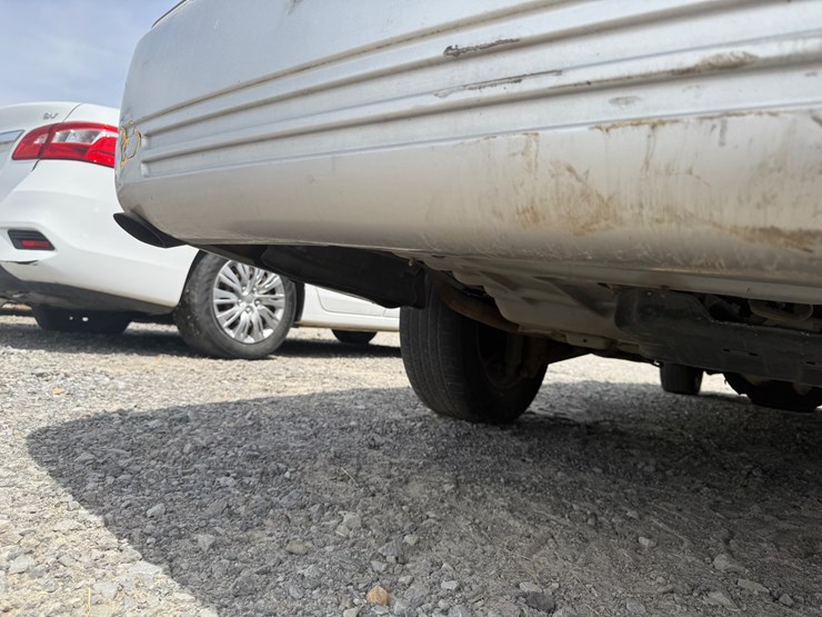 #7097-•-inop-2009-mercury-sedan-2mehm75v29x610385-inv#:-7097-image-14