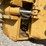 #13340-•-vermeer-cable-plow-attachment-image-22