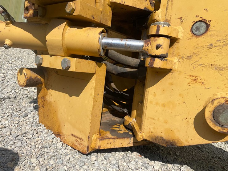#13340-•-vermeer-cable-plow-attachment-image-22