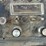 1994-ford-lts9000-image-24