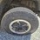 gmc-6000-image-34