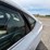 #3760-•-inop-2016-nissan-sentra-sedan-3n1ab7ap6gy243642-inv#:-3760-image-19