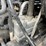 2020-kenworth-t680-image-20