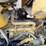 vermeer-p185-image-35