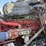 2022-peterbilt-579-image-14