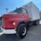 1989-ford-9000-image-8