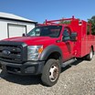 michiana-equipment-absolute-auction-–-middlebury,-in-ring-1-image