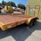 #13337-•-1972-ferrec-trailer-(has-wi-title)-image-2
