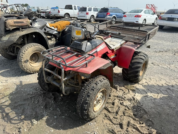 honda-fourtrax-250-image-1