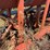 #24158-•-hula-mfg-levee-squeeze-w/seeder-image-11