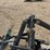 john-deere-3-pt-hydraulic-tow-hitch-image-11