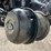 2020-kenworth-t680-image-92