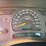 2003-gmc-2500-image-41