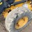 2005-caterpillar-430d-it-image-16