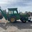 deere-500c-image-6