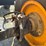 carelift-zb6044-image-10