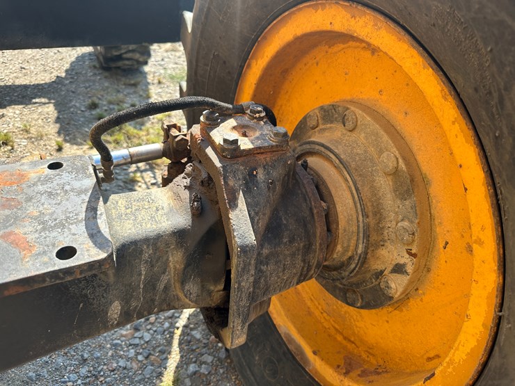 carelift-zb6044-image-10