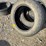 #5167-•-lot-of-(4)-275/55r20-tires-inv#-5167-image-10