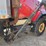 #1243-•-2002-international-6x4-dump-truck-image-38