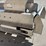 volmpack-straight-conveyor-(no-belt)---syracuse,-ut-image-14
