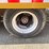 2000-custom-flatbed-image-26
