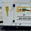 2007-caterpillar-xq20-image-13