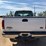 ford-f250-xl-image-7