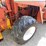 ditch-witch-6510-image-24