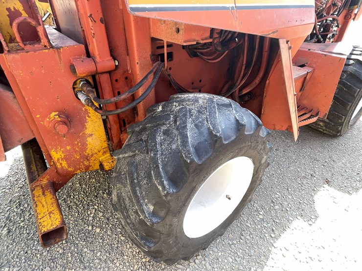 ditch-witch-6510-image-24
