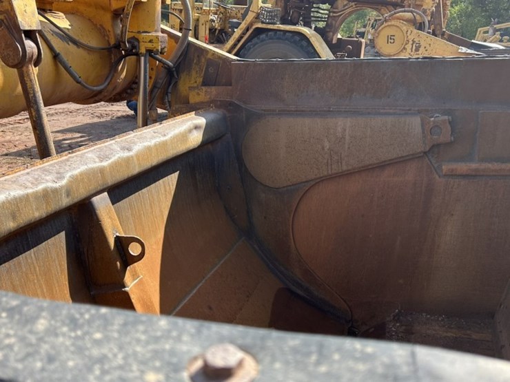caterpillar-3306-image-46