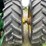 john-deere-4640-image-31