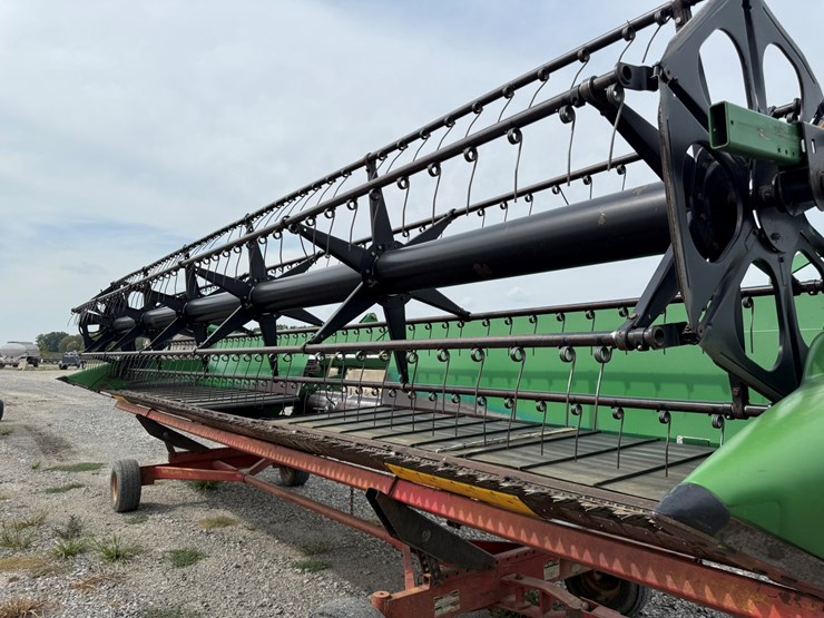 john-deere-925d-image-20