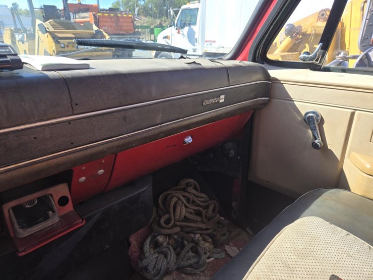 gmc-6000-image-30