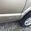 2001-chevrolet-s10-image-16