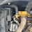 2007-caterpillar-xq20-image-29