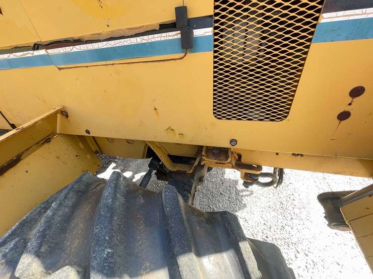 #13341-•-vermeer-chain-trencher-image-20